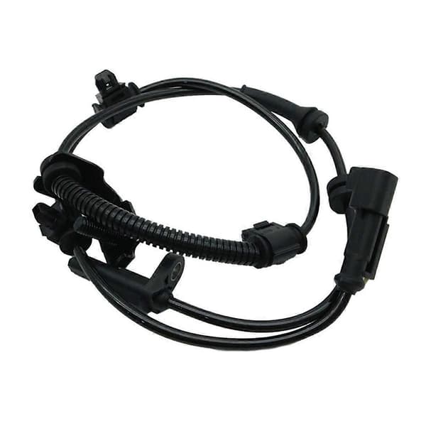 20819481 ABS-hjulsensor fram vänster för 2009-2012 22884493 0265004620 Nya bildelar