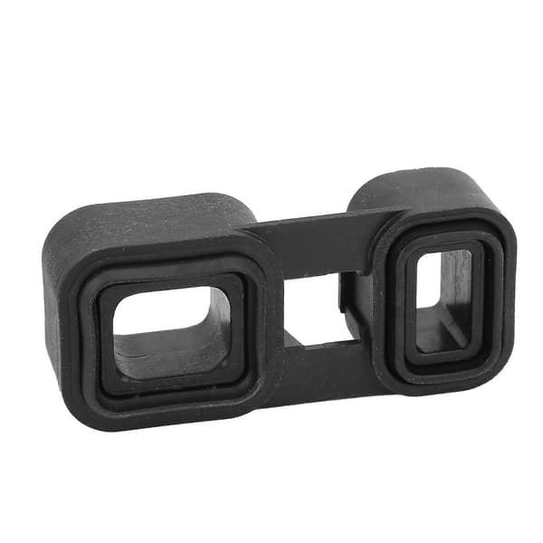 Automatisk transmissionsforseglingsmuffe med adapter 24347588725 erstatning for X1 X5 X6 Z4 E82 E88 E90 E60