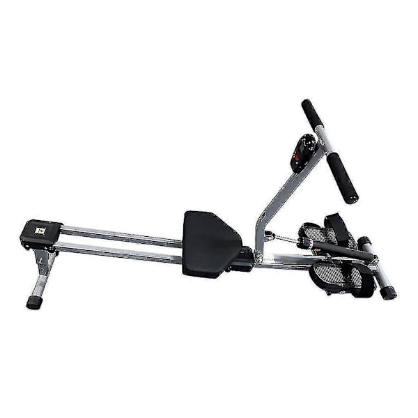 Maskinpedaler Vindmotstand Maskinpedal Treningsmaskin Sportspedaltilbehør For Gym Og
