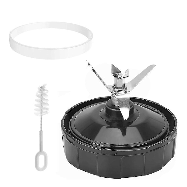 7 Fenor Blenderblad för BN401 BN751 BN801 BL450-30 BL480-30, för Blender Reservdelar