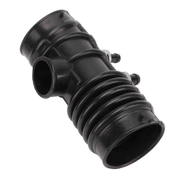 Motor Luftinntaksslange 16578 4S100 EPDM Gummi Luftmengdemåler Boot Erstatning for Frontier Xterra
