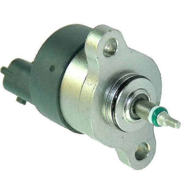 Common Rail Tryckregleringsventil Regulator 0281002500 För FIAT För IVECO För RENAULT