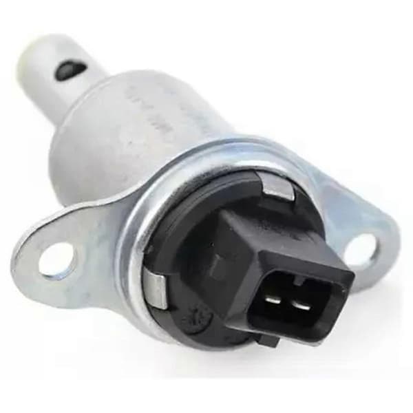 Motor Timing Solenoid Ventil Kamakselreguleringsventil for 92A 970 9PA1 94810530802