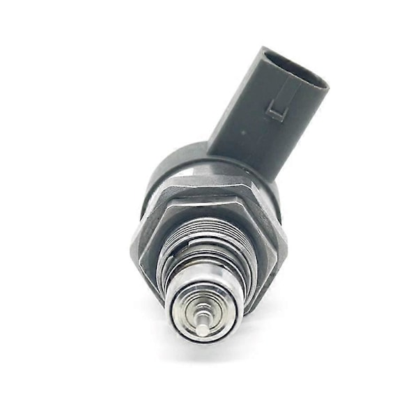 Common Rail Trykregulator Brændstoftrykregulator DRV 0281002794 A6420780149 til