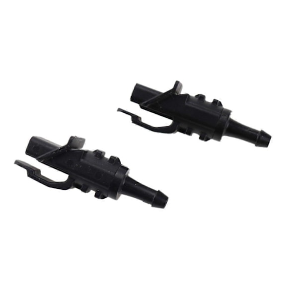 Forrude Vaskerdyse Dyser 986302L100 2 stk. Dyse til Hyundai I30