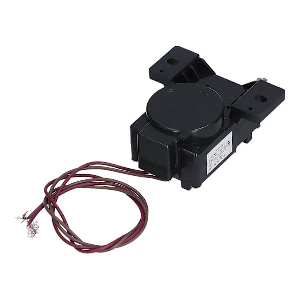 Pesukoneen tyhjennysventtiili ABS-vaihto Tyhjennys Traktorimoottori Little Swan 220V240V