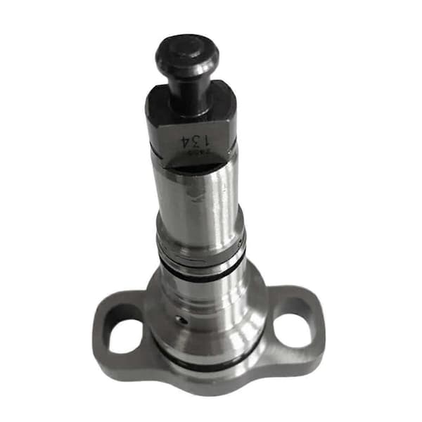 2 STK 2418455134 2455-134 Pumpeelementer Cylindre & Stempler til OM447LA