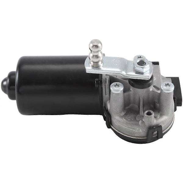 981102C100 Bil Forrude Visker Motor til Tiburon Coupe 2003-2008 98110-2C100