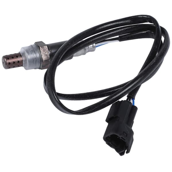 Front O2 Ilt Sensor Kompatibel Suzuki Grand Vitara Baleno Sidekick Carry
