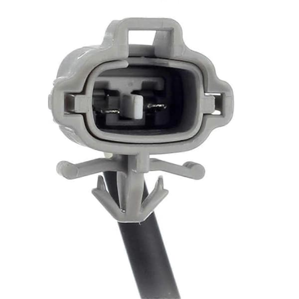 ABS Hjulsensor Foran Højre 89542-35050 til 4Runner 1996-2002 1998-2000