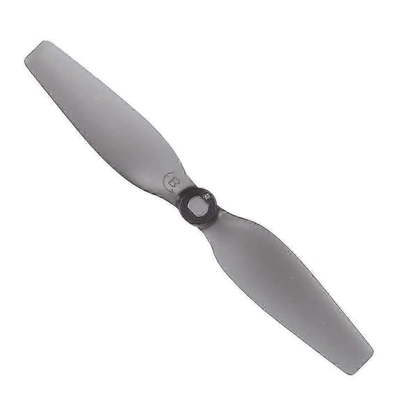 12 stk. RC Flyvemaskine Propeller til XK X450 Fastvinget Fly