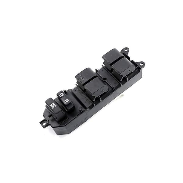 RHD Elektrisk Rudekontakt 84820-06090 til Yaris