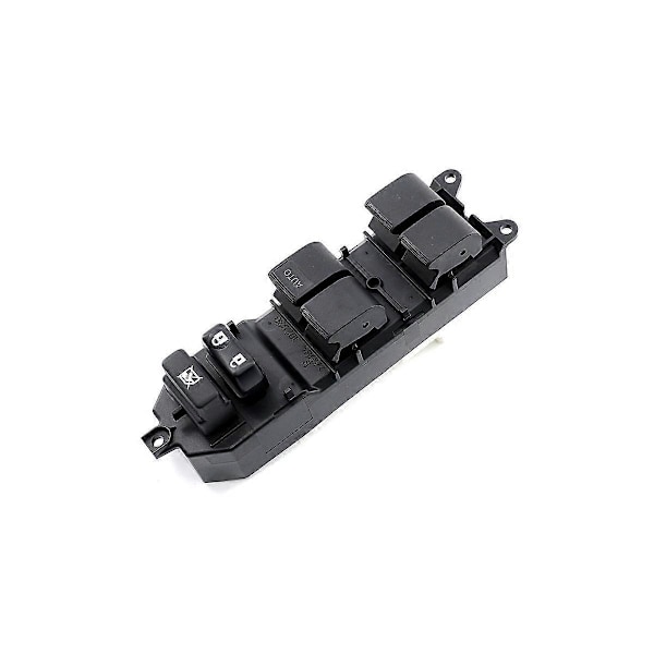 RHD Elektrisk Vindusbryter 84820-06090 for Yaris