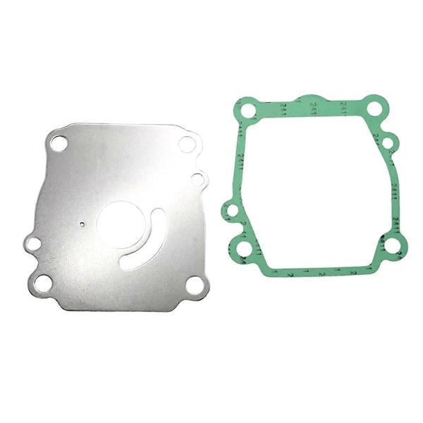 17400-92J21 Vattenpump Impeller Kit för DF 90 100 115 140 17400-92J22