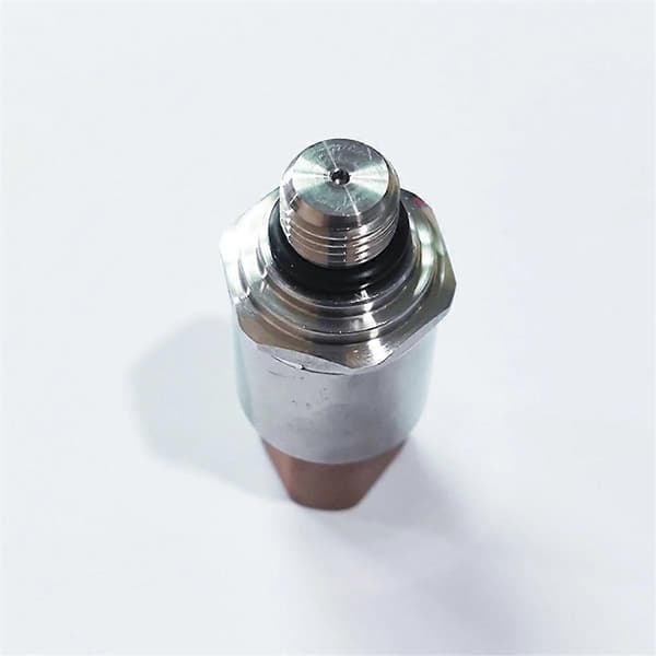 17252661 14560160 VOE14560160 Tryksensor til EC140 EC160 EC210 EC240 EC290 EC330 EC360 EC460 B BLC