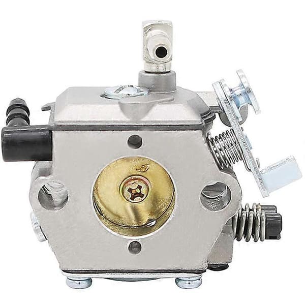 Passer til ms341 ms361 motorsav c3r-s236 11301200610 karburator