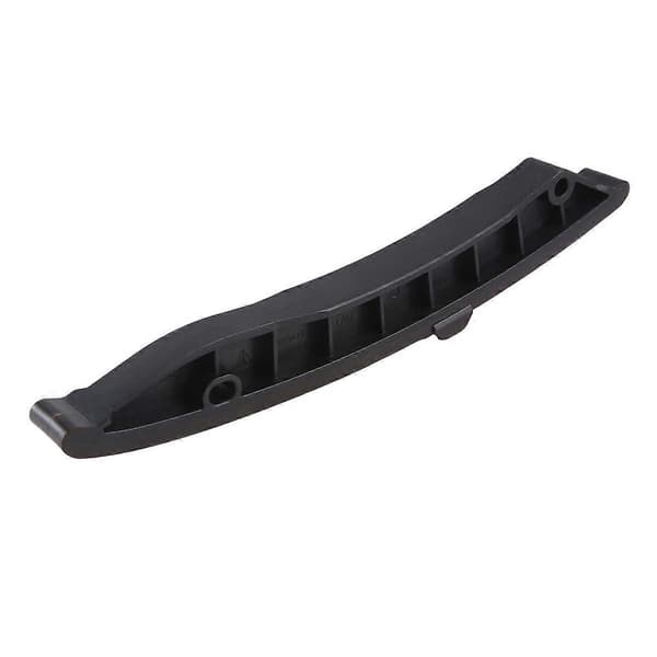 Automatisk gliderail-styreskinne til 94610506800 94610506801