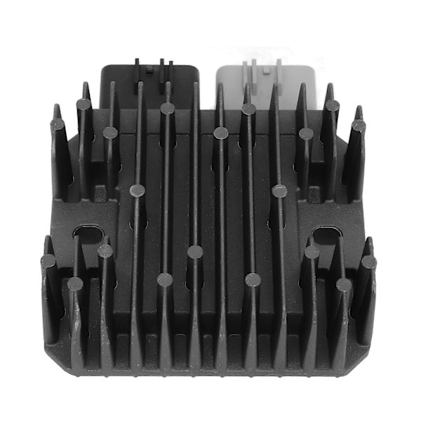 12V Spændingsregulator Ensretter 4016868 Tændingsgenerator Ensretter Erstatning for Polaris RZR General ACE
