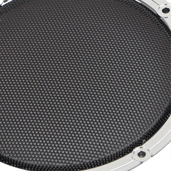 Bakre Högtalargaller Mesh Skydd Passar Road Glide FLHTCU FLHTK