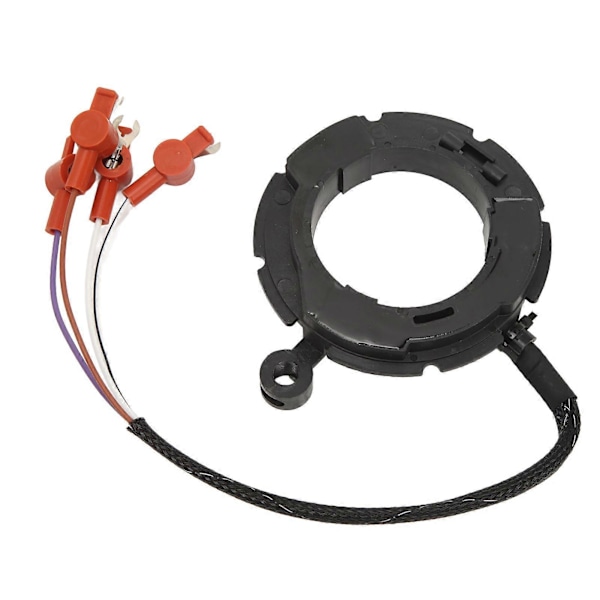 Påhængsmotor Trigger 134?6453 3 Cylinder Marine Trigger Assy Udskiftning til Mariner 50 60 65 70 HK 3 Cylinder Motorer