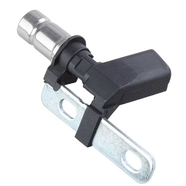 Kamaxelpositionssensor för TJ Liberty Wrangler 2.4L 05072759AA 56041432AD 5072759AB 5S7001 5S1319 PC381 SU3289
