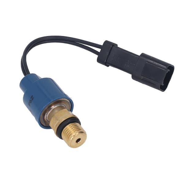 Grävmaskin Elektrisk Sensor Tryckströmbrytare 332 J0671 för JCB JS145W JS130W JS200 JS220