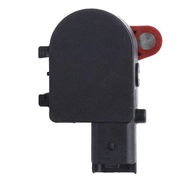 Bil 9663488580 Höjdnivåsensor Vänster Fram Sida för C6 (TD ) 2.7 för