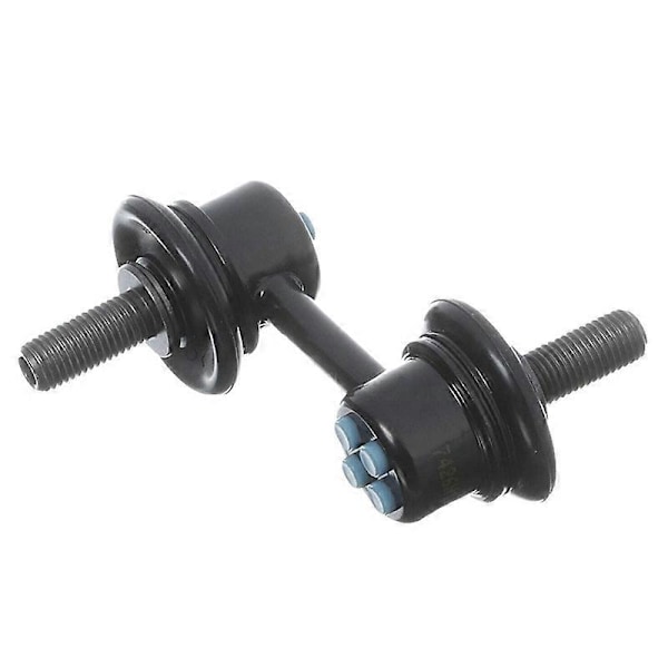 20470SA001 1 stk. Bageste Stabilisator Stang Stiver Anti-Vip Tilbehør til Forester