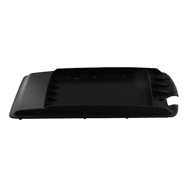 Bil Midtkonsoll Armlene Boks Deksel Base Spenne Lås 96712403ZD for C5 2010-2016 Armlene Boks Lås Deksel