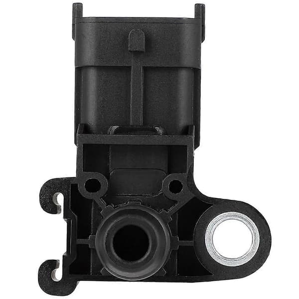 MAP Manifold Absolut Tryksensor til Edge Escape 2013-2016 AG9Z9F479B, AG919F479AA, AG919F476AB