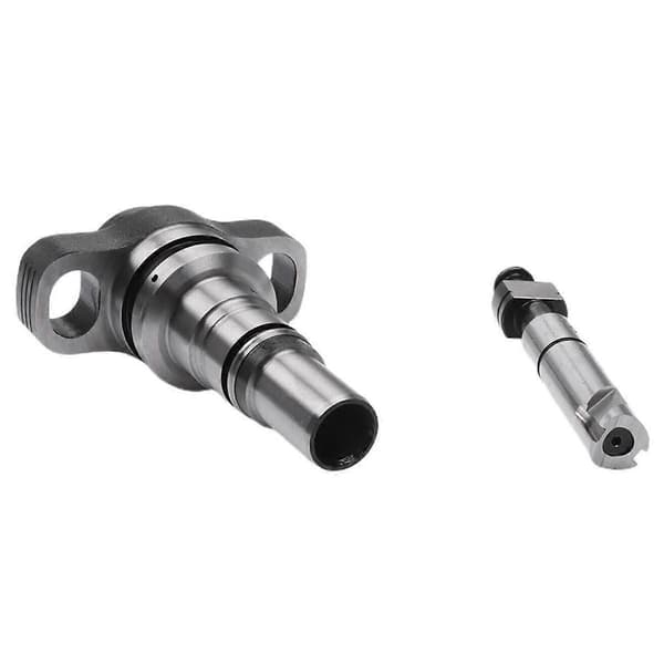 6 KPL 2418455129 2455-129 Pumpun Elementit Sylinterit ja Männät 112:lle