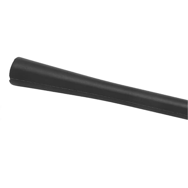 8in Bilantenne Mast Fleksibel Sterk Elastisitet Gummieldingsbestandig Erstatning For Pathfinder 2013?2020