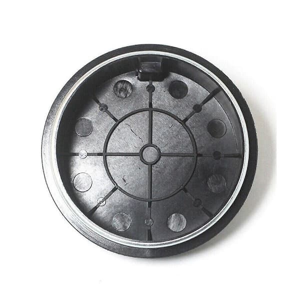 Passer til Kia Sorento 2010-2015 Bageste Leje Abs Hastighedssensor 2wd 52751-2b100 Jy
