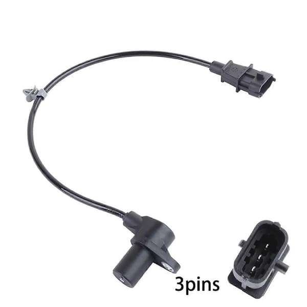 39180-2A610 391802A610 Veivakselsensor for bil