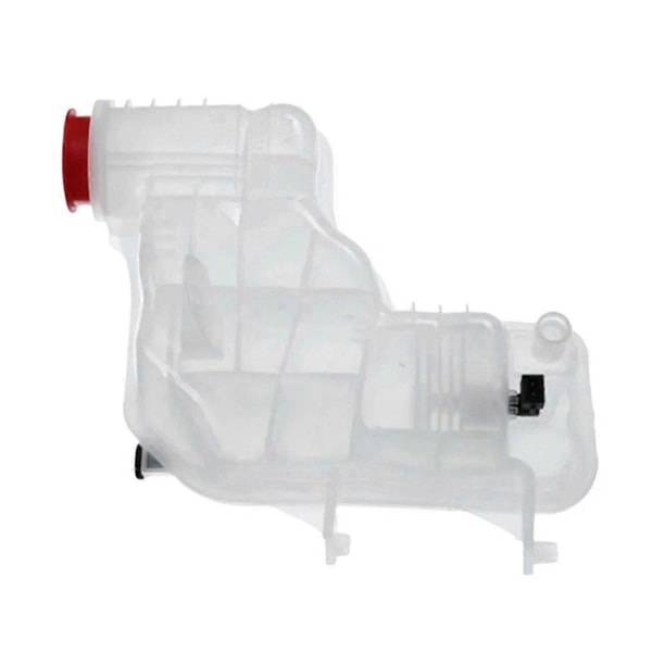 Højkvalitets motorradiator ekspansionsbeholder vandflaske LR034654 LR181676 til RR13 RS14
