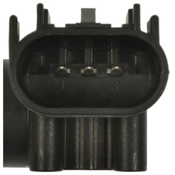 0265005322 Indsugningslufttryksensor MAP-sensor til 0 265 005 322 20877278