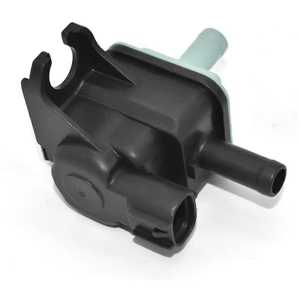 Bil Dampbeholder Udluftningsventil Solenoid 14930-1LA0A 136200-7151 til QX56 2011-2013 QX80 2014-2018
