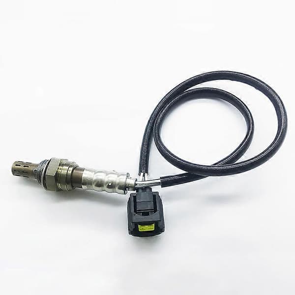 02 Oksygensensor SG1849 234-4587 For