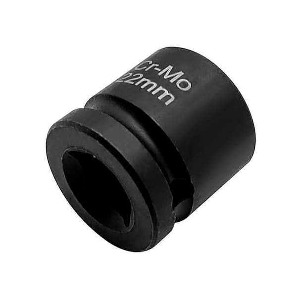 FOR KAMAKSEL SLEEVE VANOS SOCKET Verktøy 1/2 tomme 22mm 16PT B38 B48 B58 Motor