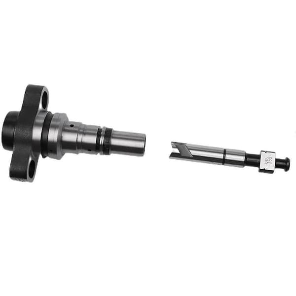 6 KPL 2418455129 2455-129 Pumpun Elementit Sylinterit ja Männät 112:lle