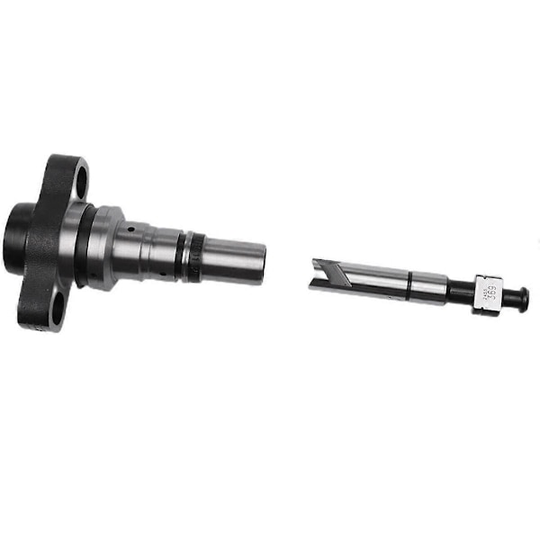 6 stk. 2418455129 2455-129 Pumpeelementer Cylindre & Stempler til 112