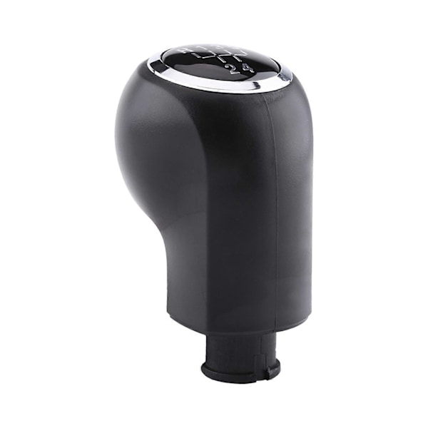 5-trinns bilgirspak girknott stikkhode for Vauxhall Opel 2005-2010