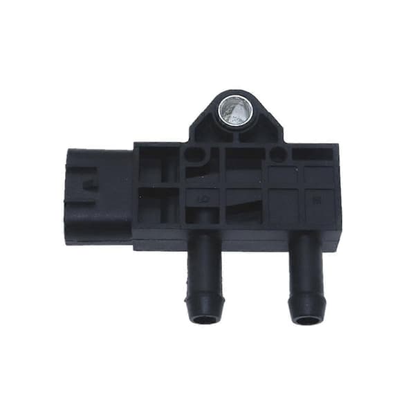 2894872 Eksosgasstrykksensor DPF Sensor Differensialtrykksensor for QSB 6.7 ISF 2.8 3.8 A034N450