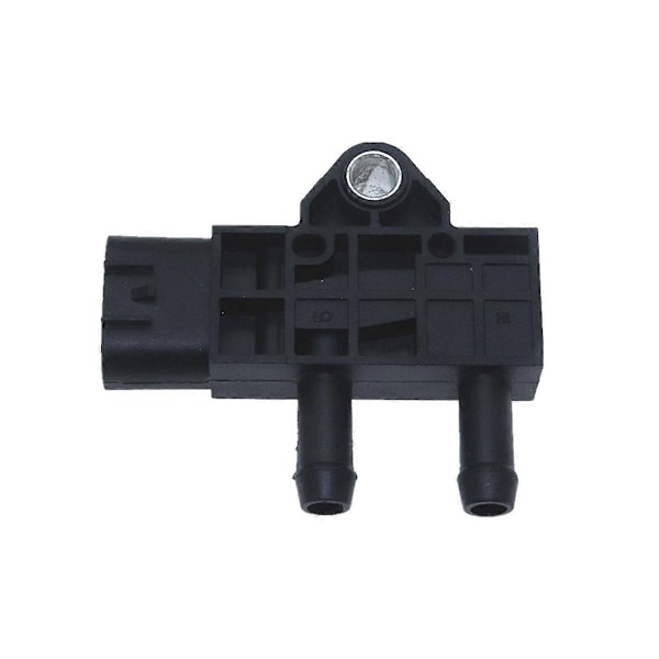 2894872 Udstødningsgastrykssensor DPF-sensor Differentialtrykssensor til QSB 6.7 ISF 2.8 3.8 A034N450