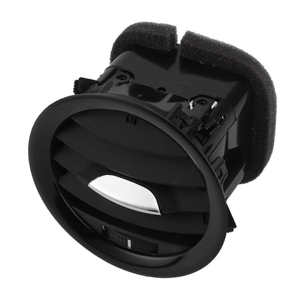 Instrumentbräda A/C Luftventilationsgaller 13203702 Ersättning Passar Vauxhall Corsa D 2006 - 2014
