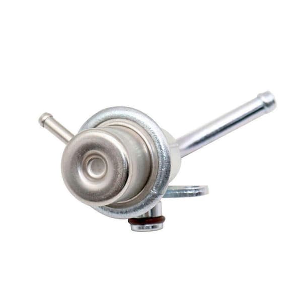 PR4108 Ny Bränsletrycksregulator för L4-2.4L 1993-1997 3 Bar