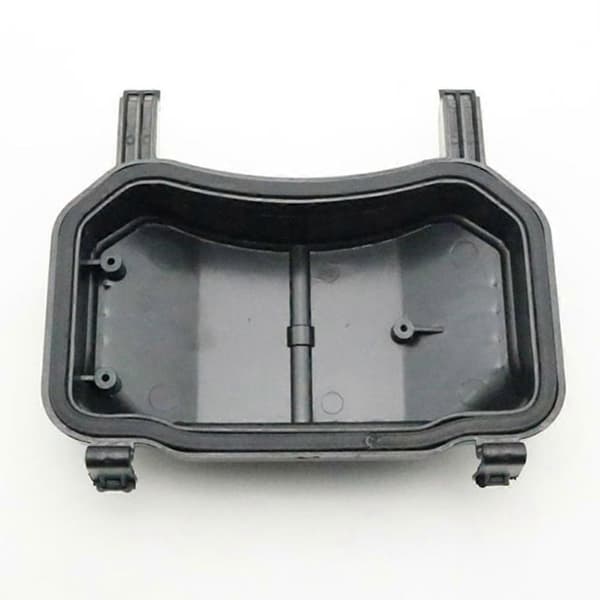 Auton vasemman etuvalon lampun pölysuojus Mondeo MK4 2008 2009 2010 2011 2012 2013 Pöly