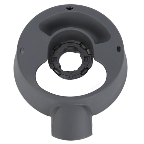 Multifunksjonell Matlagingsmaskin Hovedpottebase Oppvaskmaskinsikker Blender Miksebollebase for Vorwerk Thermomix TM31