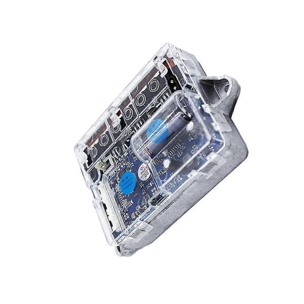 For M365/pro V3.0 Kontroller Elektrisk Sparkesykkel Tilbehør Kontroller M365/pro Hovedkort Kontroller