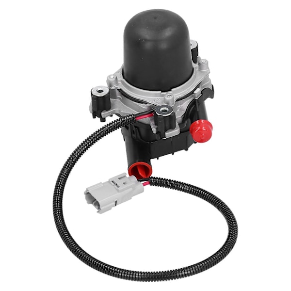 Bil Luftpump Montering 17610?0S010 Metall Plug and Play för Sequoia V8 2007?2013